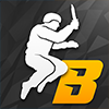 game-logo