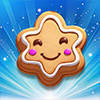 game-logo
