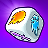 game-logo
