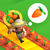 game-logo