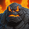 game-logo