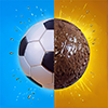 game-logo