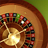 game-logo
